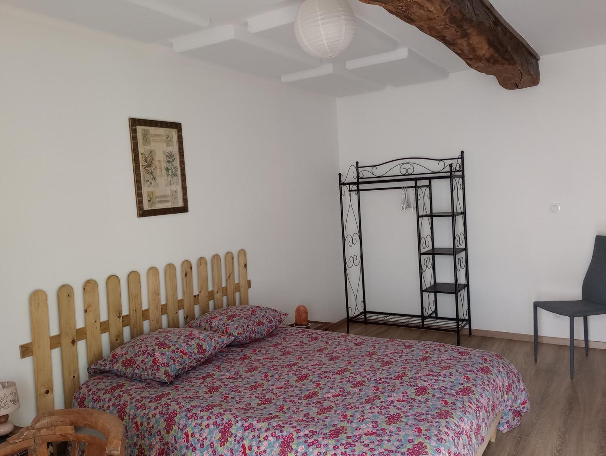 L'Escale Daire Cormeilles  Dış mekan fotoğraf
