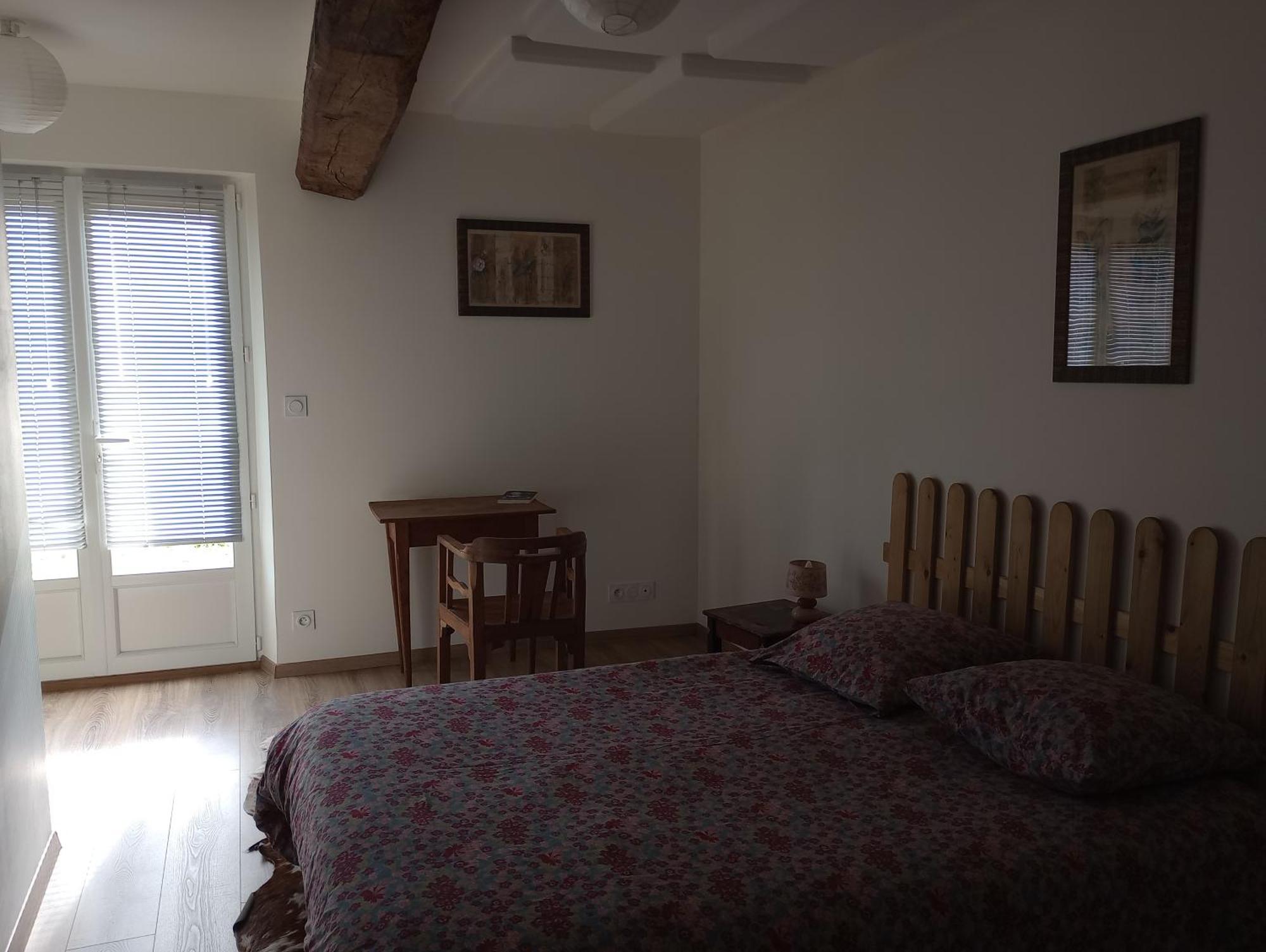 L'Escale Daire Cormeilles  Dış mekan fotoğraf